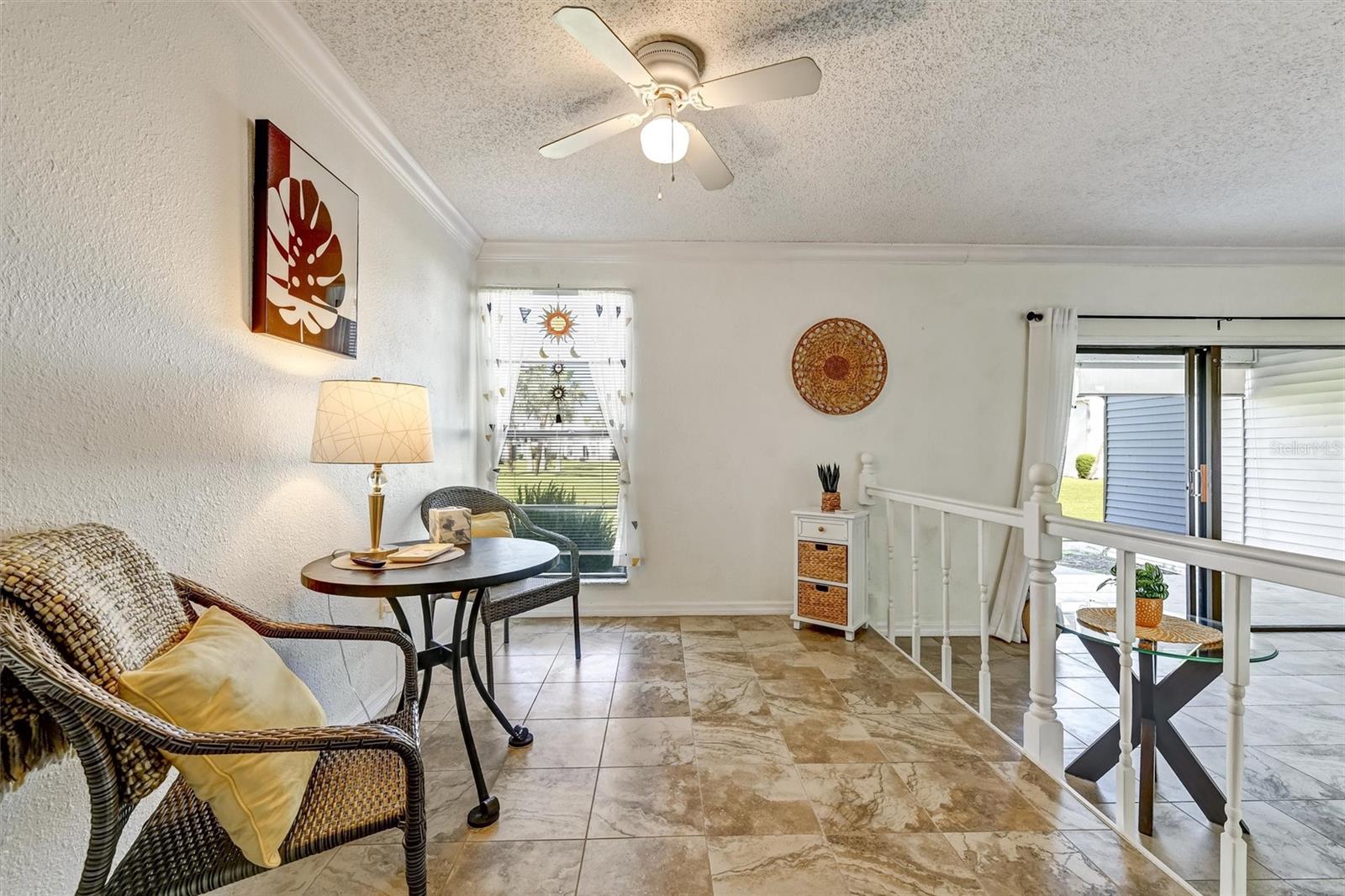 704 HAVEN PL #704, TARPON SPRINGS, FL, 34689