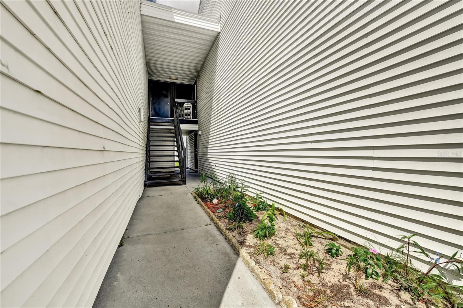 704 HAVEN PL #704, TARPON SPRINGS, FL, 34689