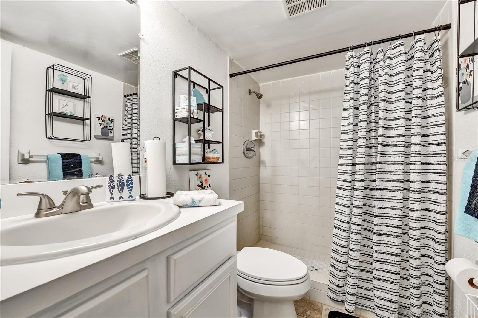 704 HAVEN PL #704, TARPON SPRINGS, FL, 34689