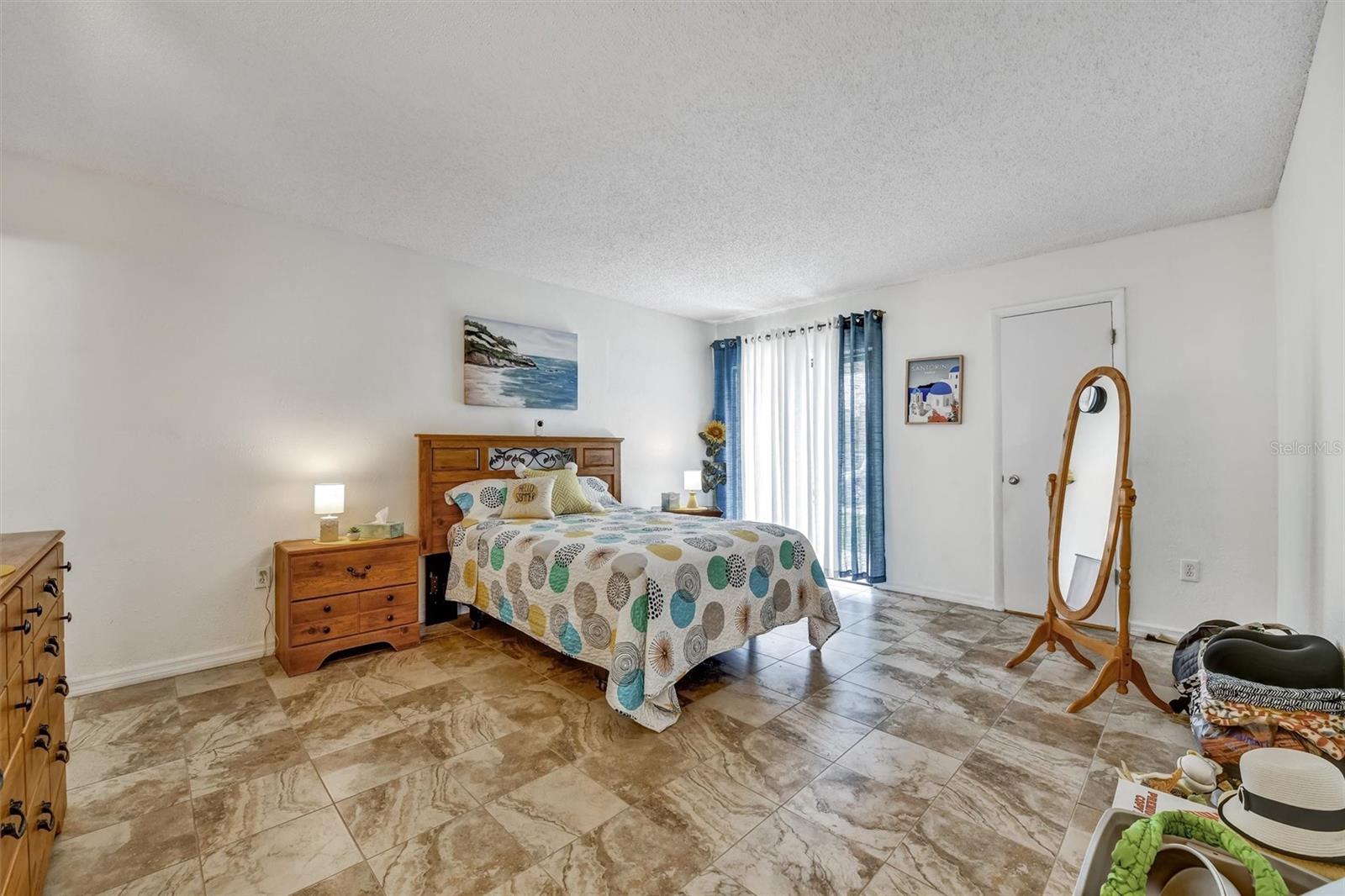 704 HAVEN PL #704, TARPON SPRINGS, FL, 34689