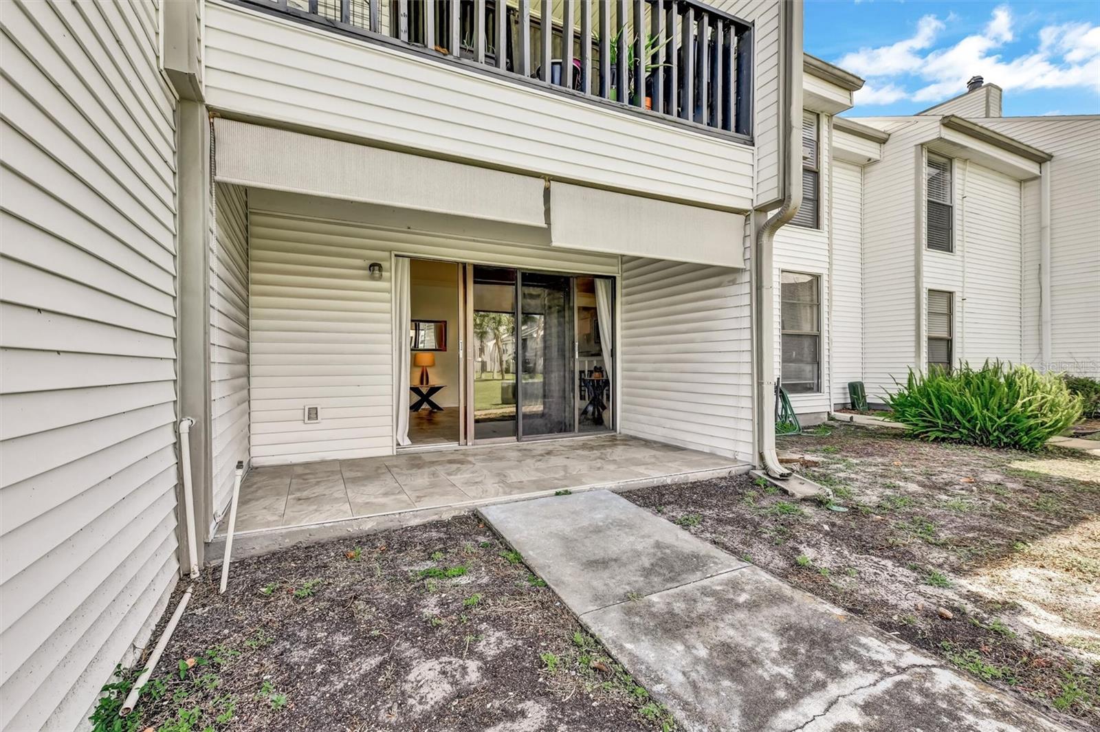 704 HAVEN PL #704, TARPON SPRINGS, FL, 34689