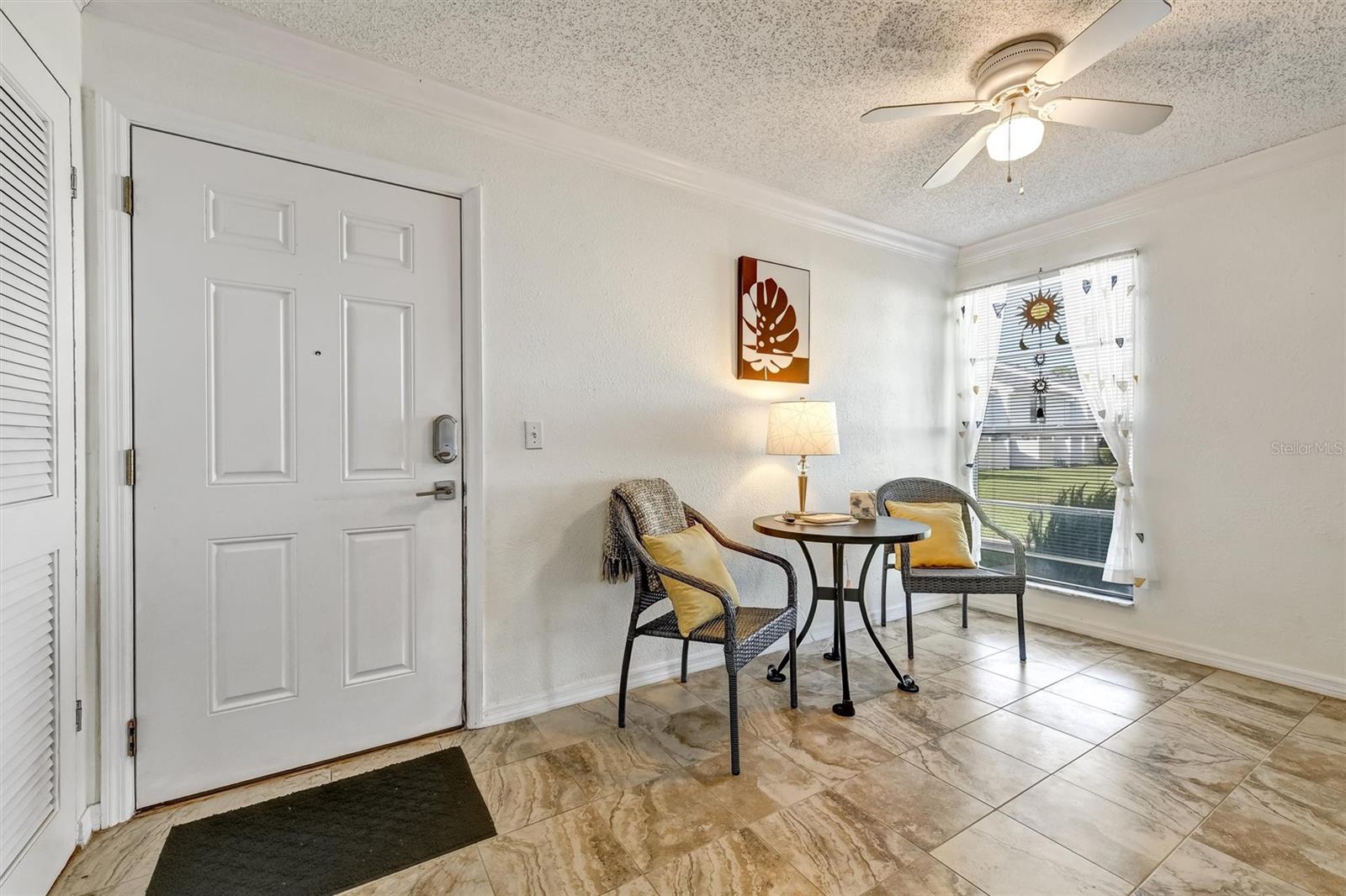 704 HAVEN PL #704, TARPON SPRINGS, FL, 34689