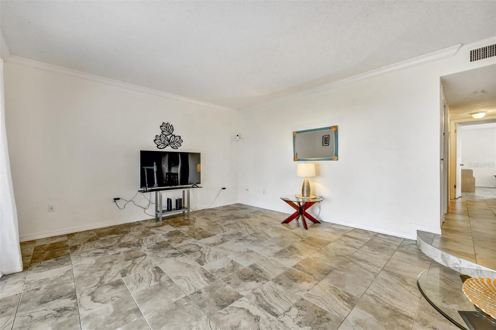 704 HAVEN PL #704, TARPON SPRINGS, FL, 34689