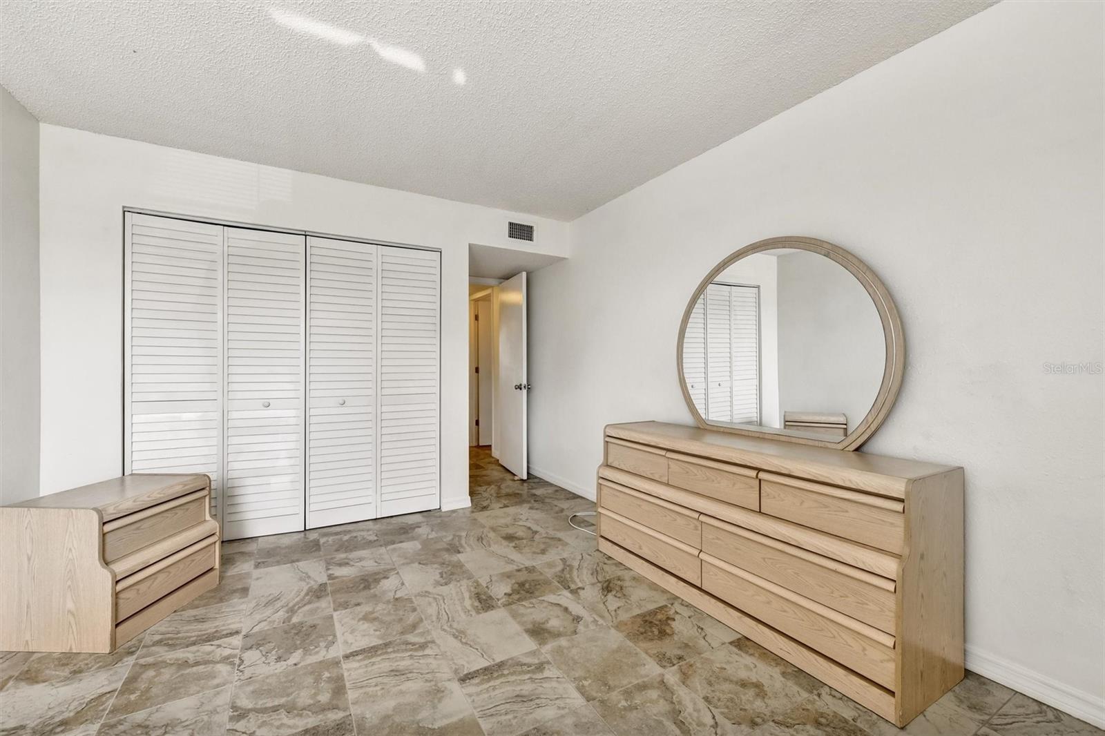 704 HAVEN PL #704, TARPON SPRINGS, FL, 34689