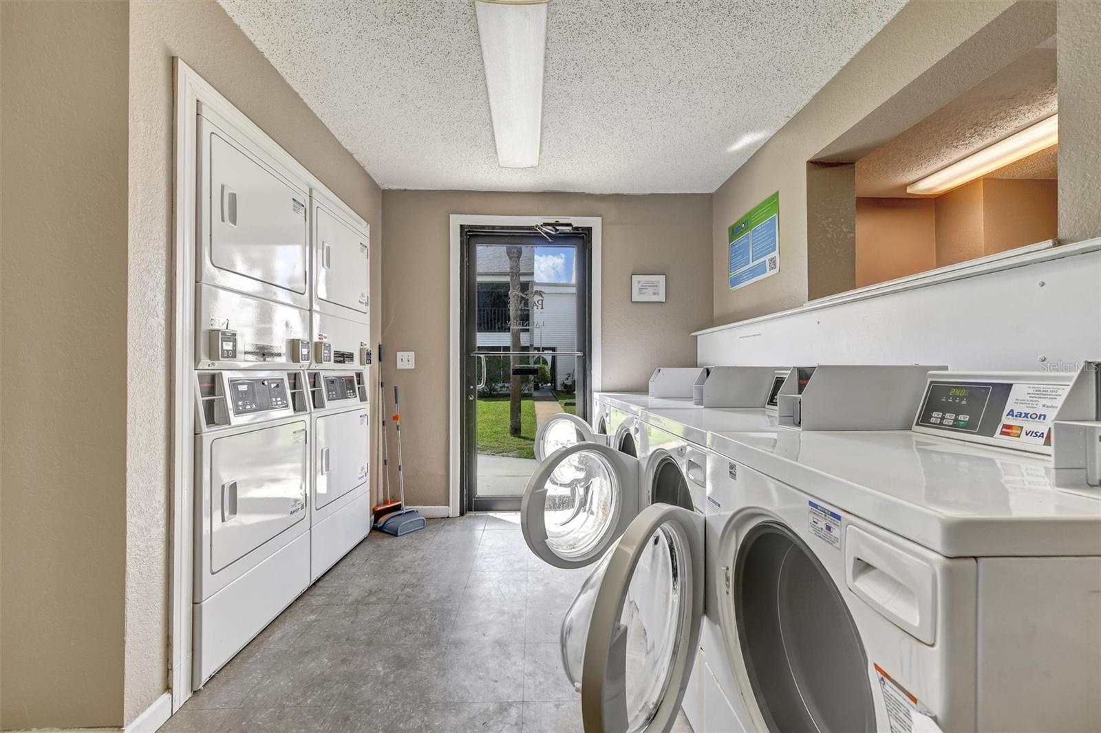 704 HAVEN PL #704, TARPON SPRINGS, FL, 34689