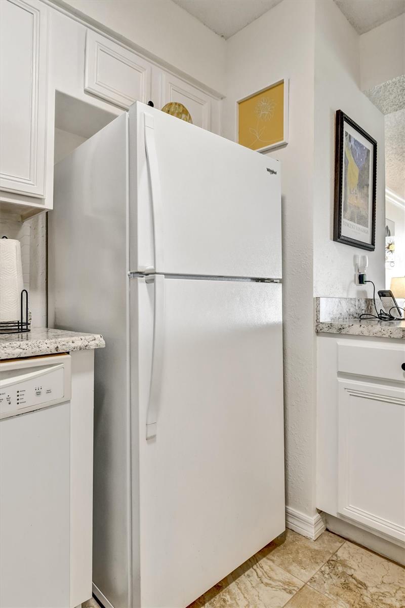 704 HAVEN PL #704, TARPON SPRINGS, FL, 34689