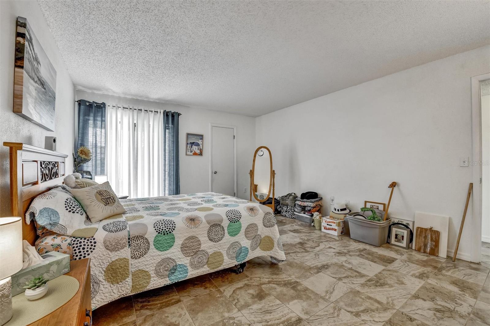 704 HAVEN PL #704, TARPON SPRINGS, FL, 34689