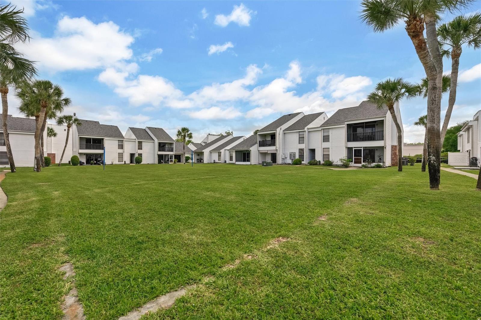 704 HAVEN PL #704, TARPON SPRINGS, FL, 34689