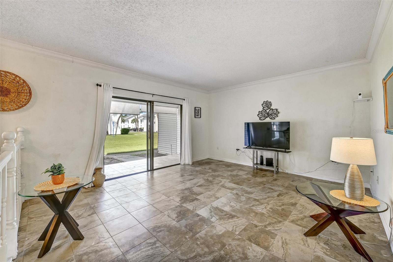704 HAVEN PL #704, TARPON SPRINGS, FL, 34689