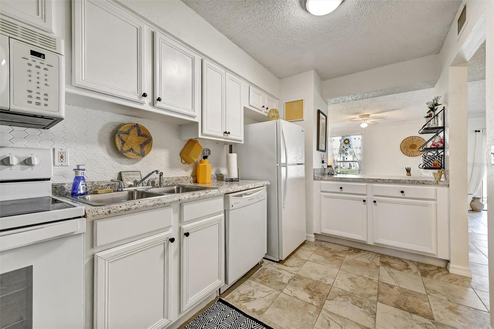 704 HAVEN PL #704, TARPON SPRINGS, FL, 34689