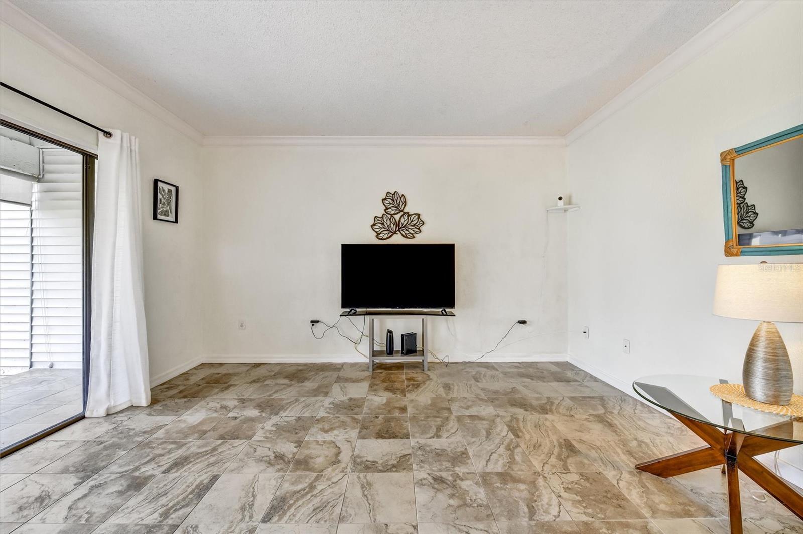 704 HAVEN PL #704, TARPON SPRINGS, FL, 34689