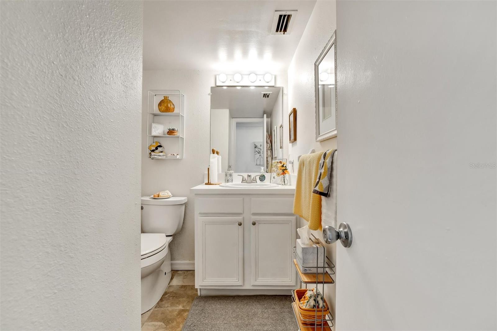 704 HAVEN PL #704, TARPON SPRINGS, FL, 34689