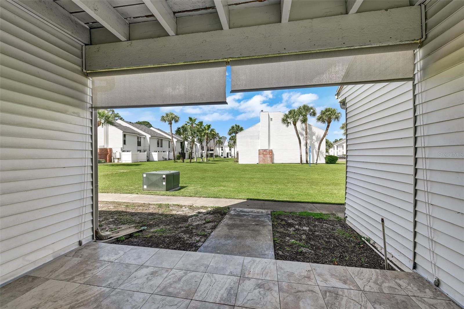 704 HAVEN PL #704, TARPON SPRINGS, FL, 34689