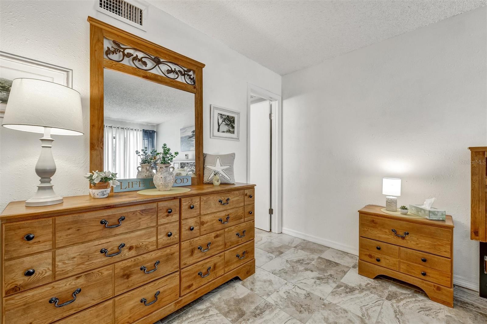 704 HAVEN PL #704, TARPON SPRINGS, FL, 34689