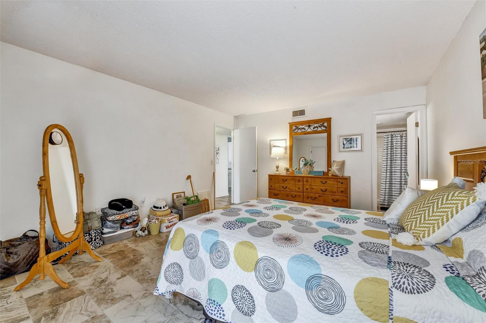 704 HAVEN PL #704, TARPON SPRINGS, FL, 34689