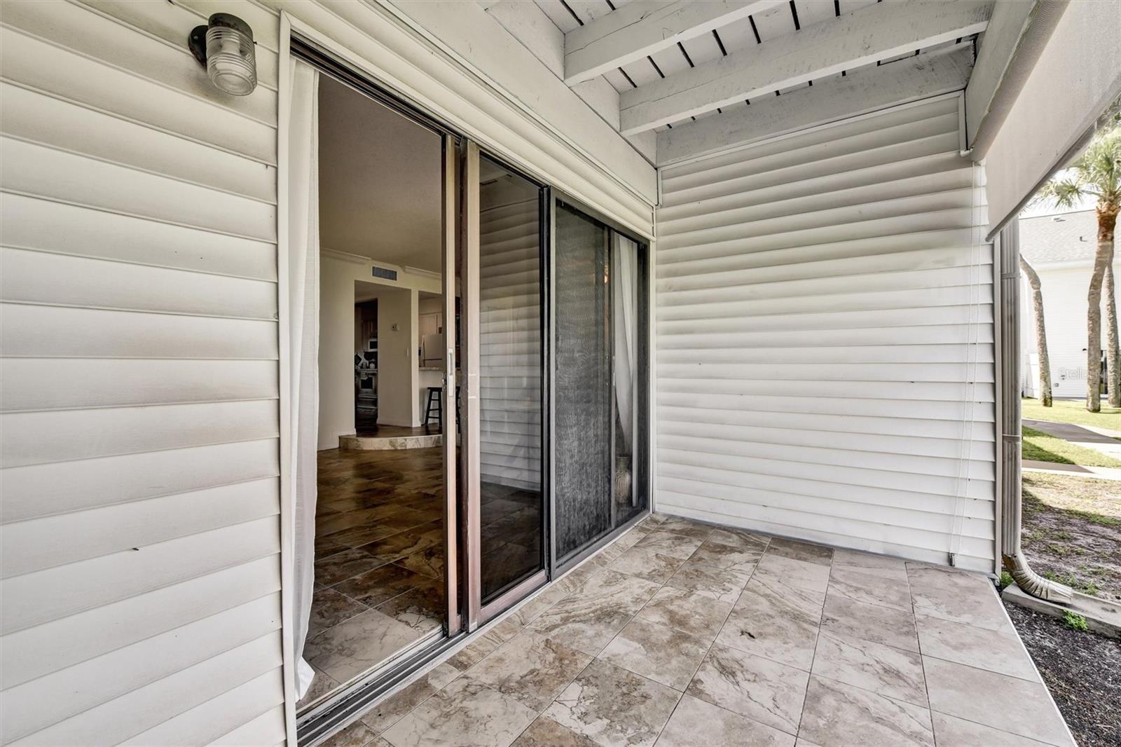 704 HAVEN PL #704, TARPON SPRINGS, FL, 34689