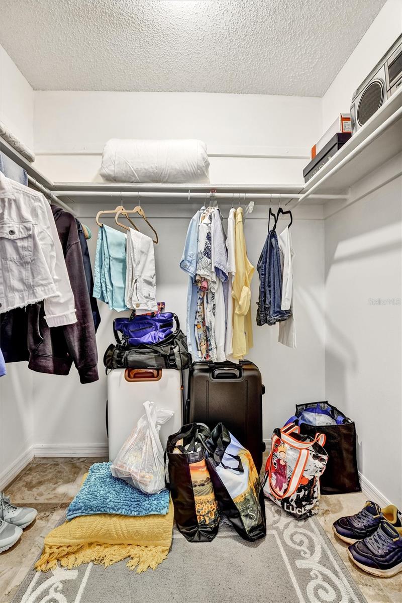 704 HAVEN PL #704, TARPON SPRINGS, FL, 34689