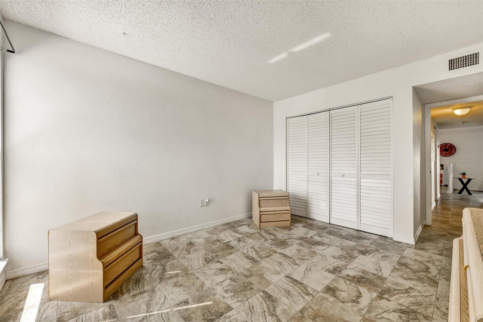 704 HAVEN PL #704, TARPON SPRINGS, FL, 34689