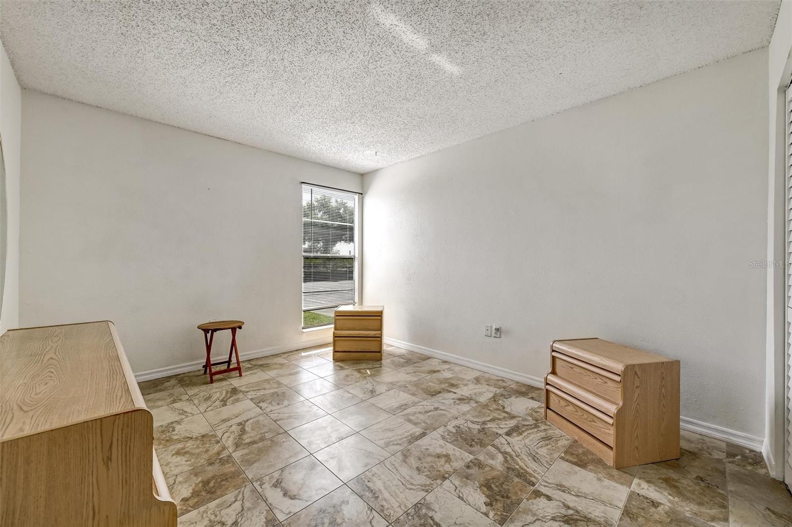 704 HAVEN PL #704, TARPON SPRINGS, FL, 34689