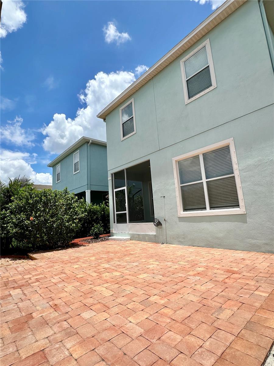 6157 CASTLETON HOLLOW RD, RIVERVIEW, FL, 33578