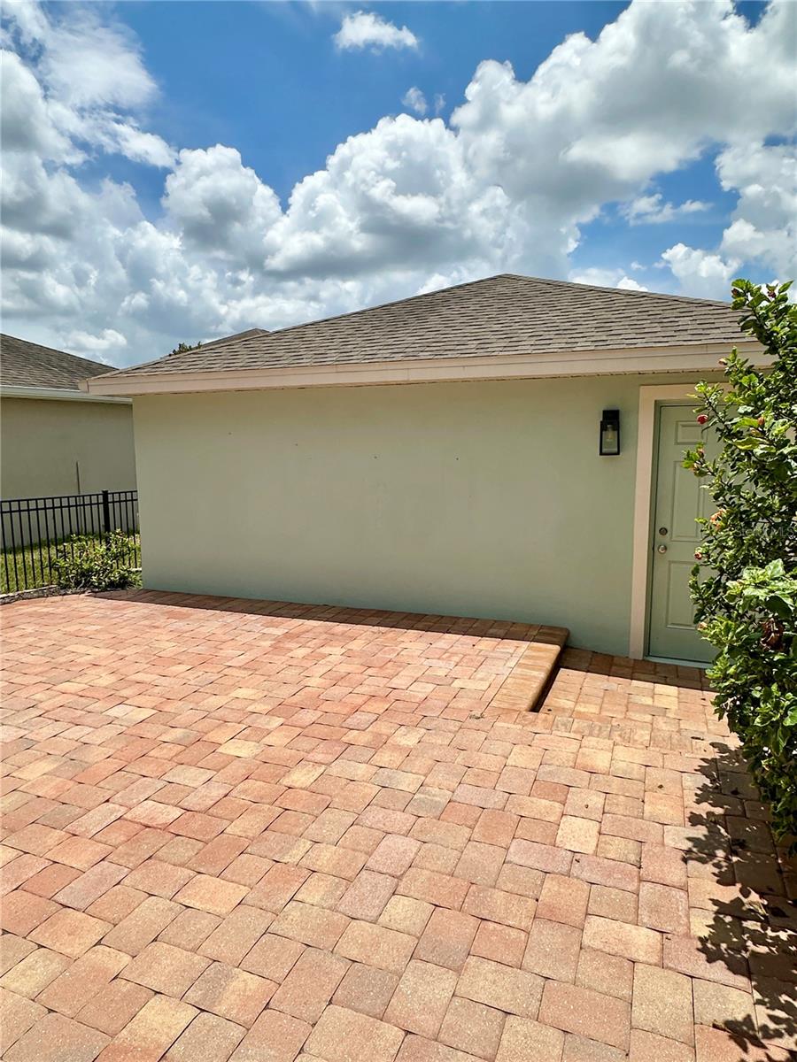 6157 CASTLETON HOLLOW RD, RIVERVIEW, FL, 33578