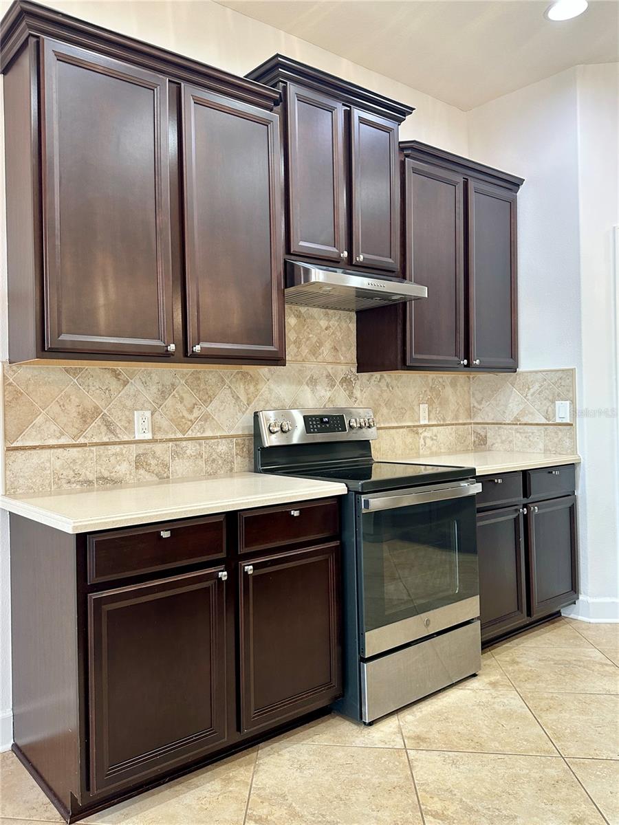 6157 CASTLETON HOLLOW RD, RIVERVIEW, FL, 33578