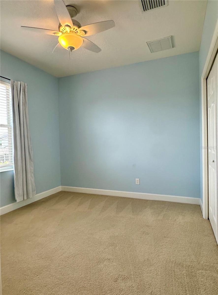 6157 CASTLETON HOLLOW RD, RIVERVIEW, FL, 33578