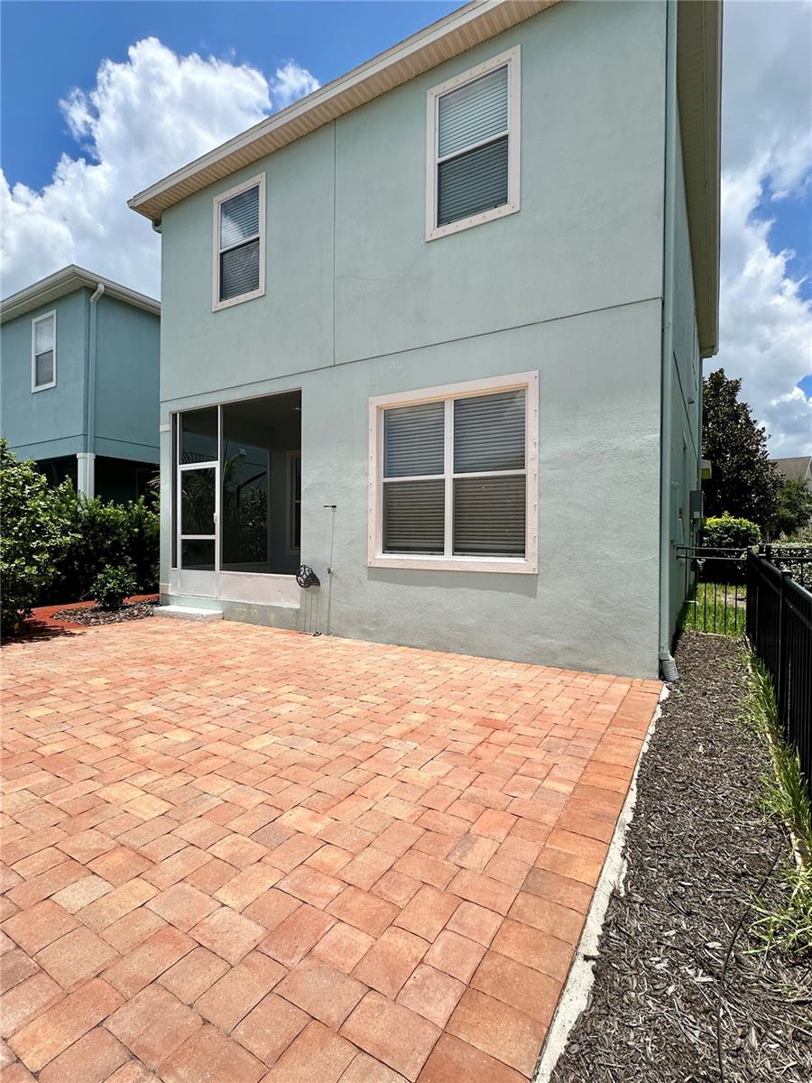 6157 CASTLETON HOLLOW RD, RIVERVIEW, FL, 33578