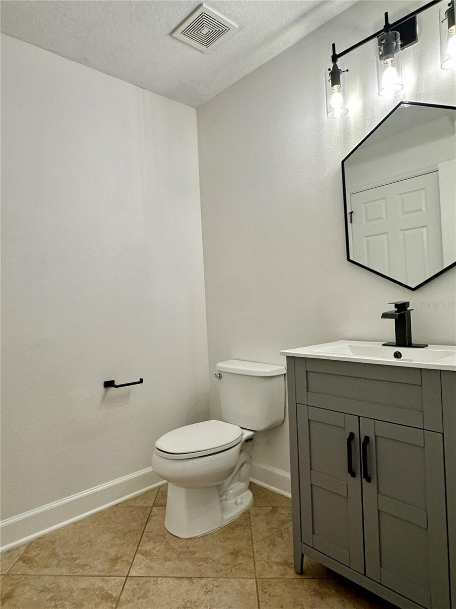 6157 CASTLETON HOLLOW RD, RIVERVIEW, FL, 33578