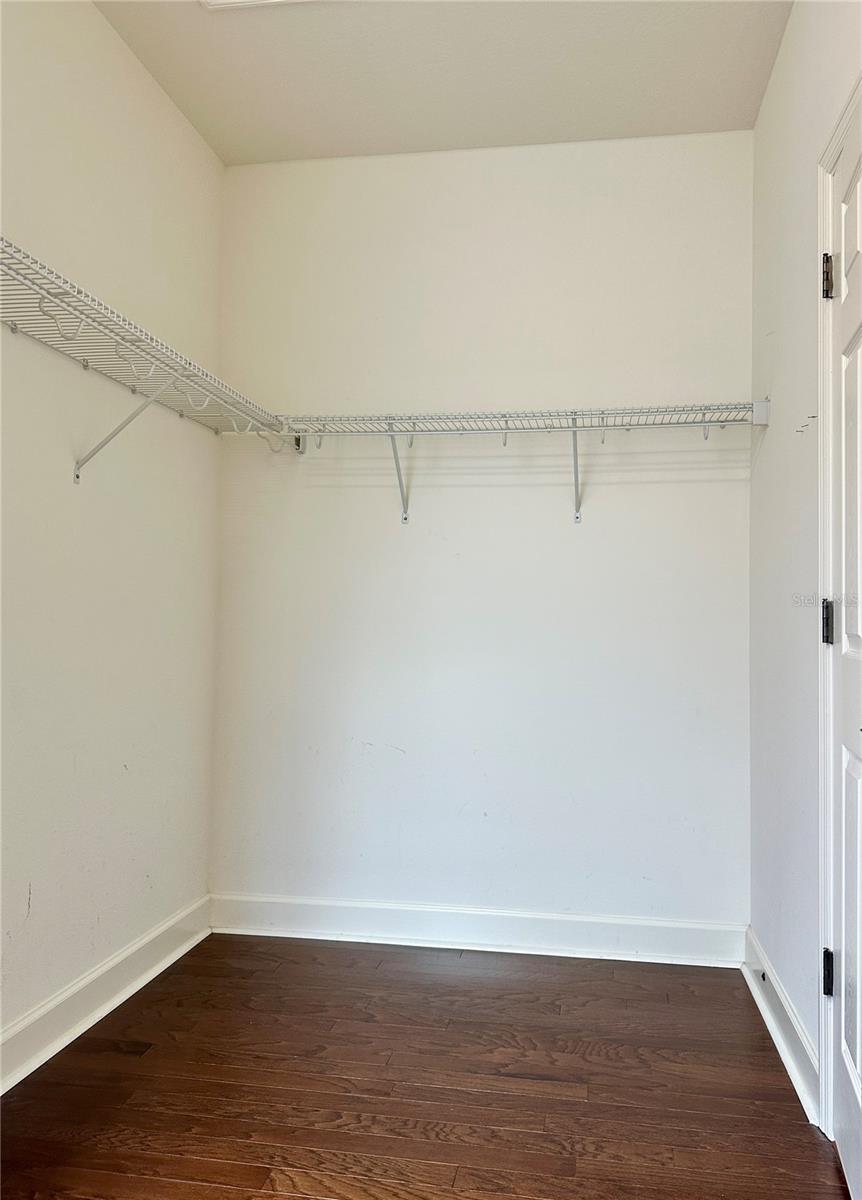 6157 CASTLETON HOLLOW RD, RIVERVIEW, FL, 33578