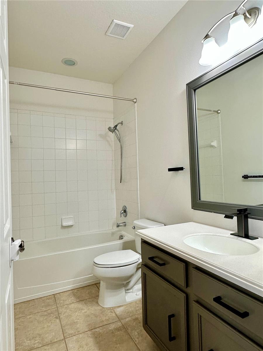 6157 CASTLETON HOLLOW RD, RIVERVIEW, FL, 33578