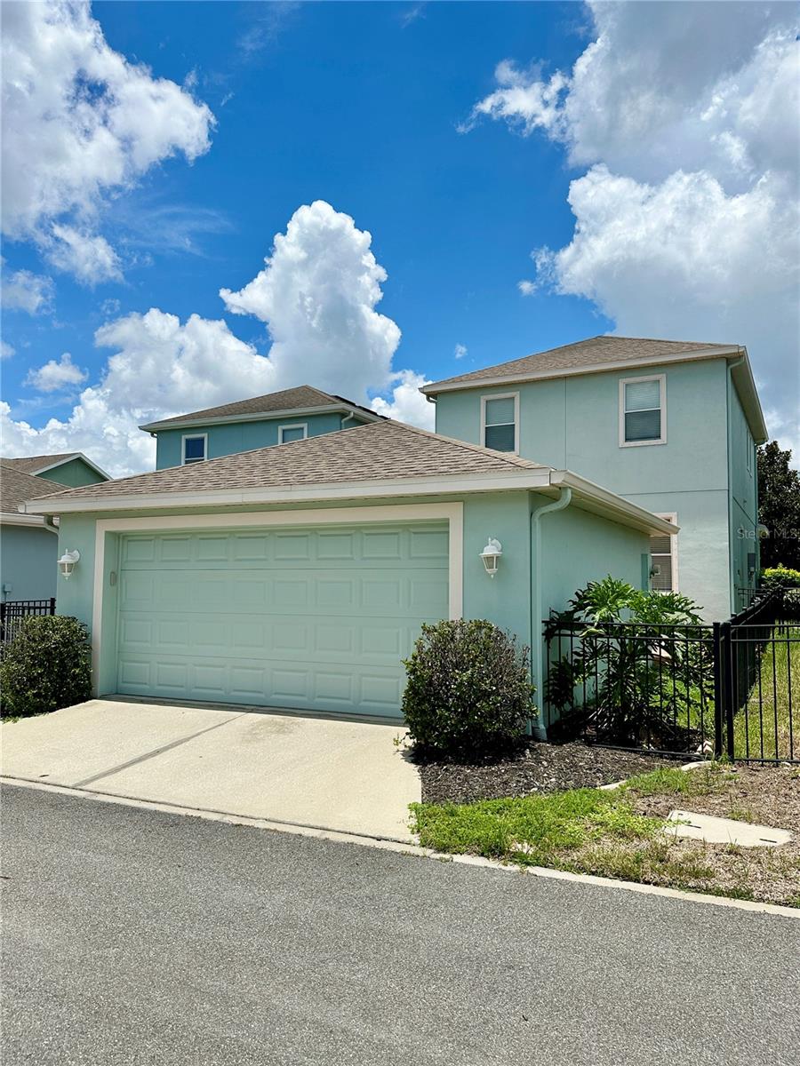 6157 CASTLETON HOLLOW RD, RIVERVIEW, FL, 33578