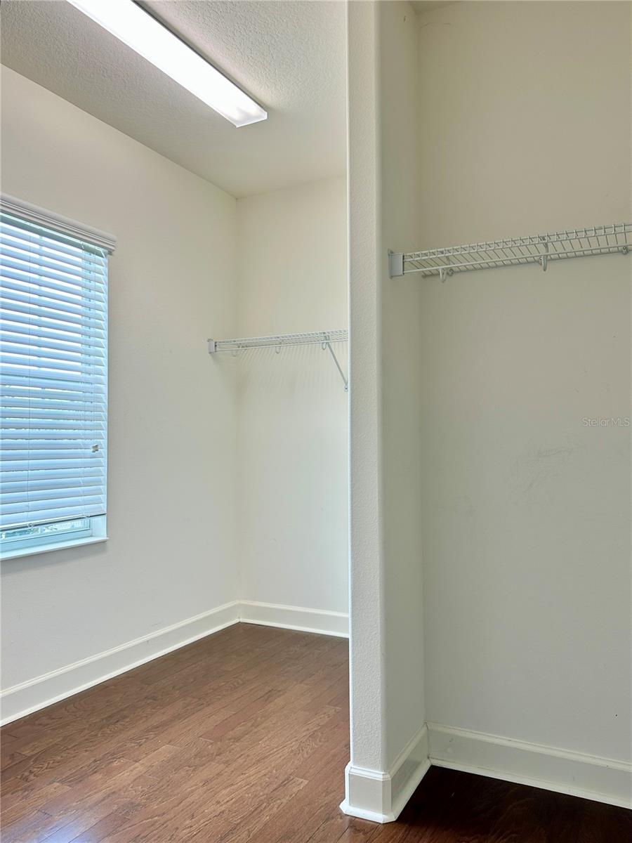 6157 CASTLETON HOLLOW RD, RIVERVIEW, FL, 33578