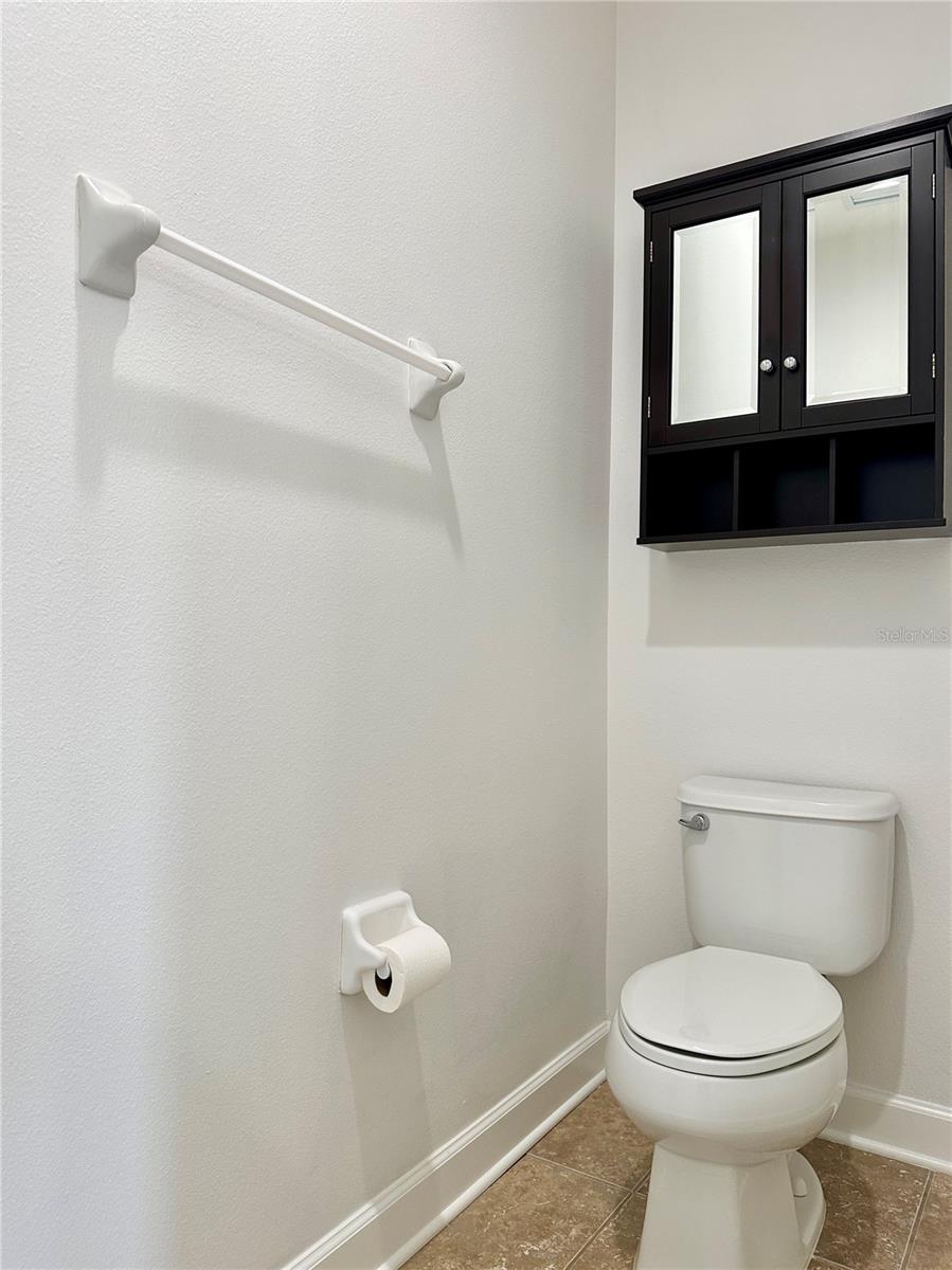 6157 CASTLETON HOLLOW RD, RIVERVIEW, FL, 33578