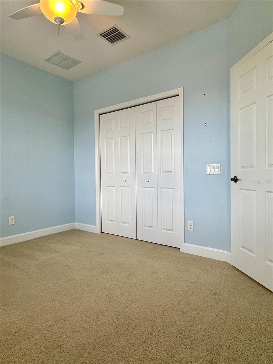 6157 CASTLETON HOLLOW RD, RIVERVIEW, FL, 33578