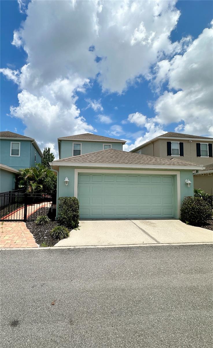 6157 CASTLETON HOLLOW RD, RIVERVIEW, FL, 33578