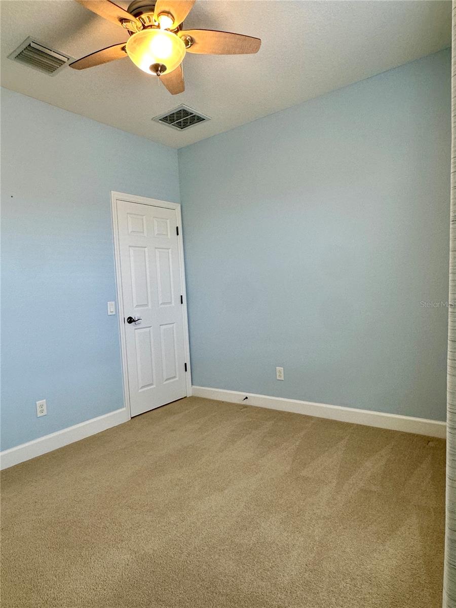 6157 CASTLETON HOLLOW RD, RIVERVIEW, FL, 33578