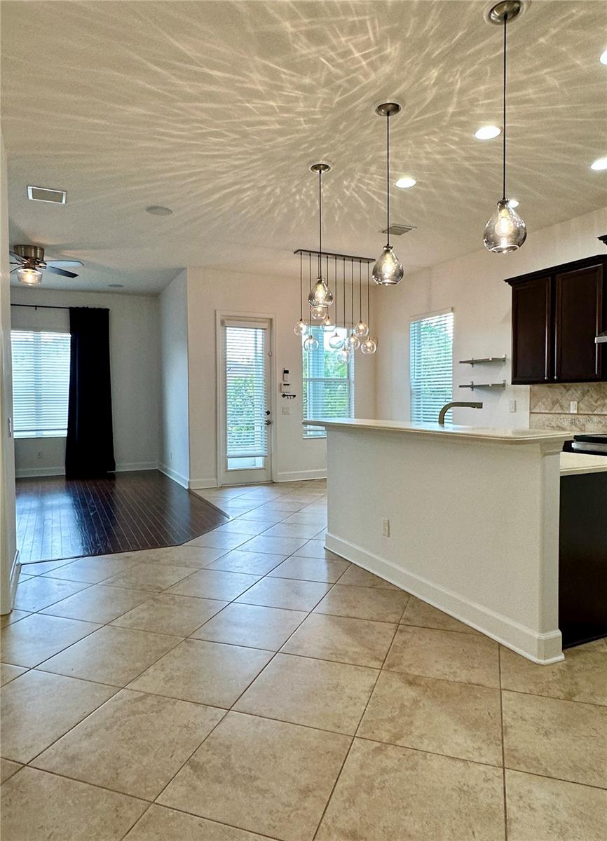 6157 CASTLETON HOLLOW RD, RIVERVIEW, FL, 33578