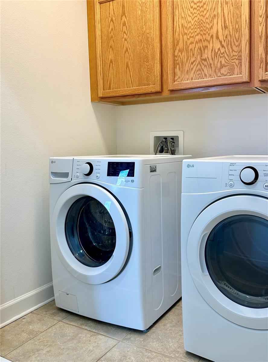 6157 CASTLETON HOLLOW RD, RIVERVIEW, FL, 33578