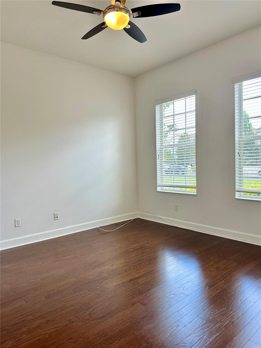 6157 CASTLETON HOLLOW RD, RIVERVIEW, FL, 33578