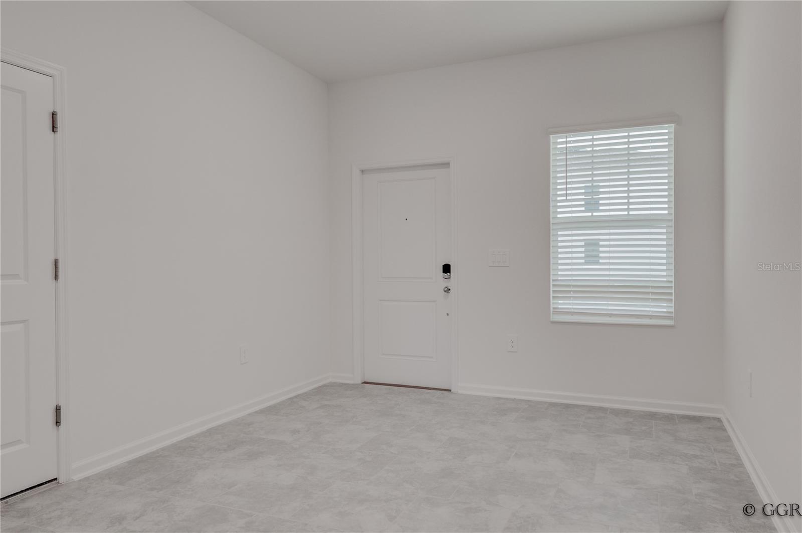 3243 LAURENT LOOP, DAVENPORT, FL, 33837