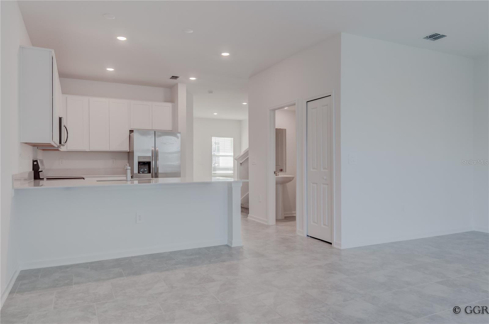 3243 LAURENT LOOP, DAVENPORT, FL, 33837