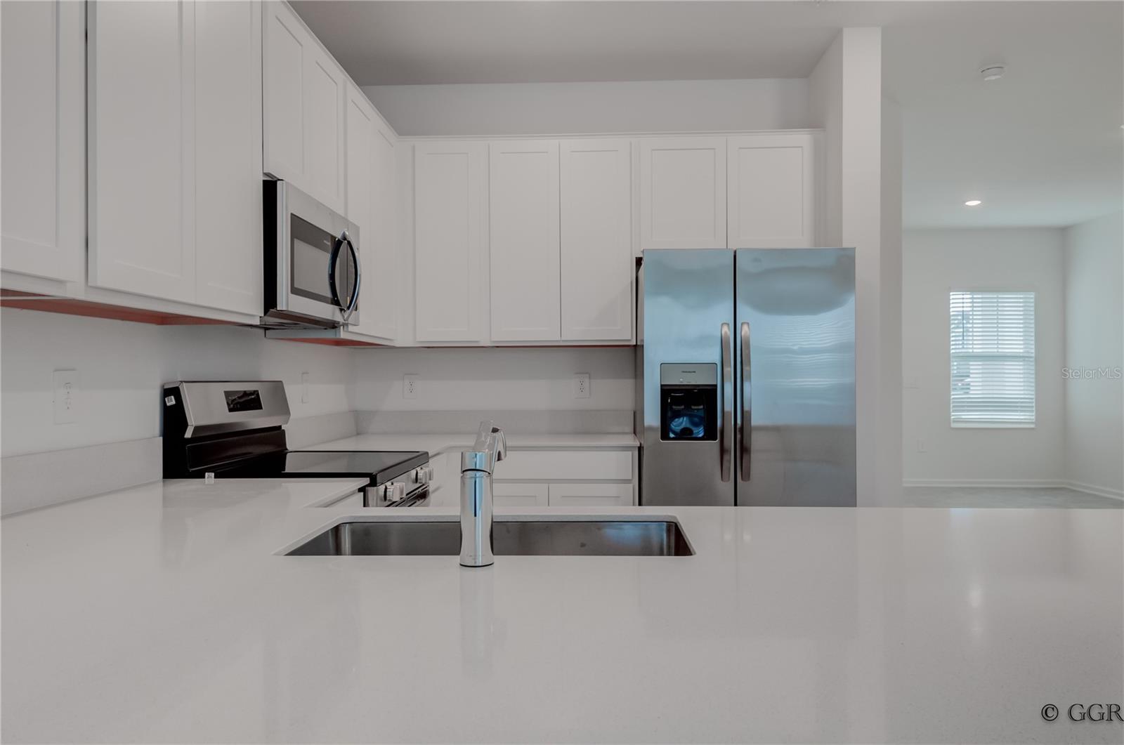 3243 LAURENT LOOP, DAVENPORT, FL, 33837