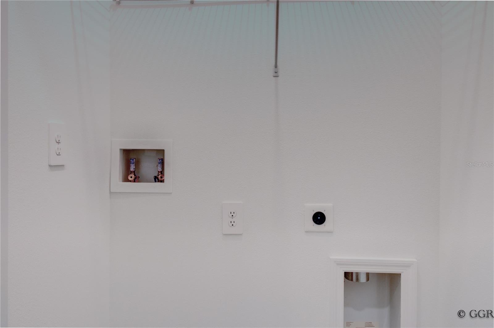 3243 LAURENT LOOP, DAVENPORT, FL, 33837