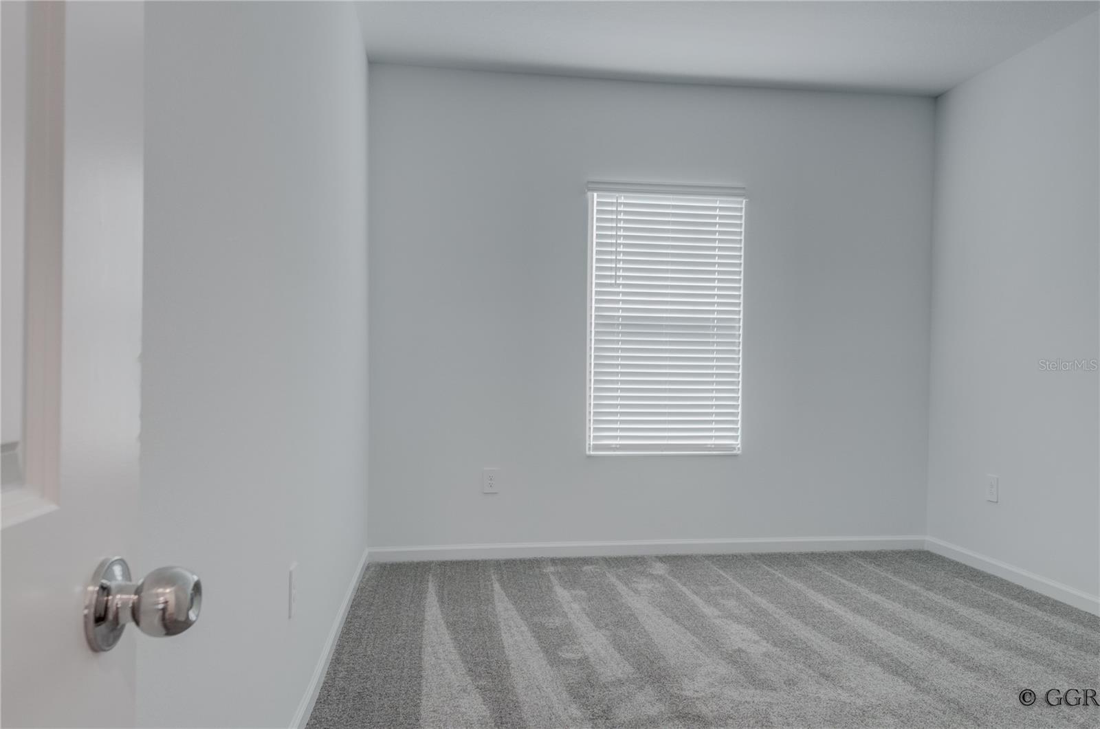 3243 LAURENT LOOP, DAVENPORT, FL, 33837