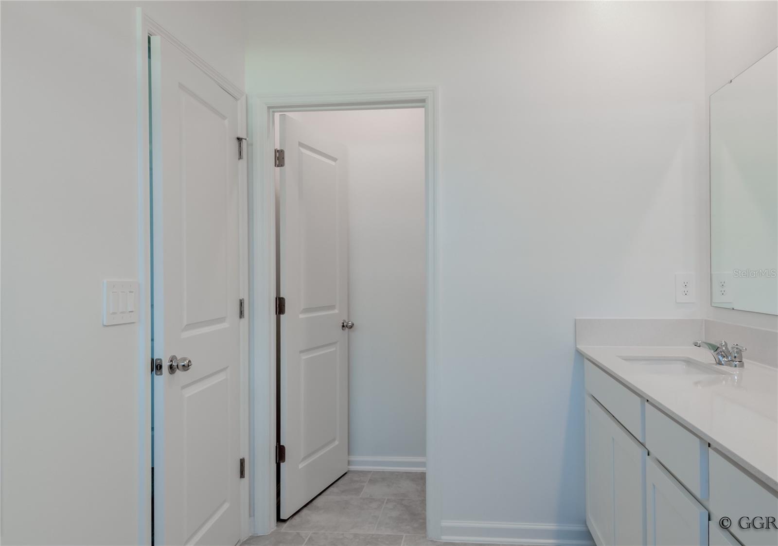 3243 LAURENT LOOP, DAVENPORT, FL, 33837