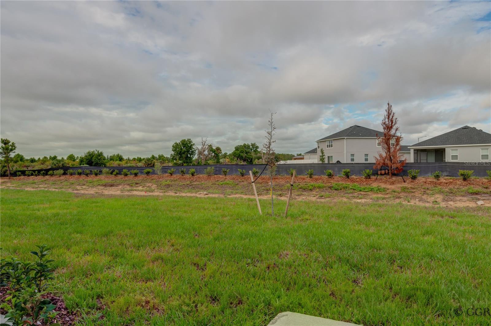 3243 LAURENT LOOP, DAVENPORT, FL, 33837