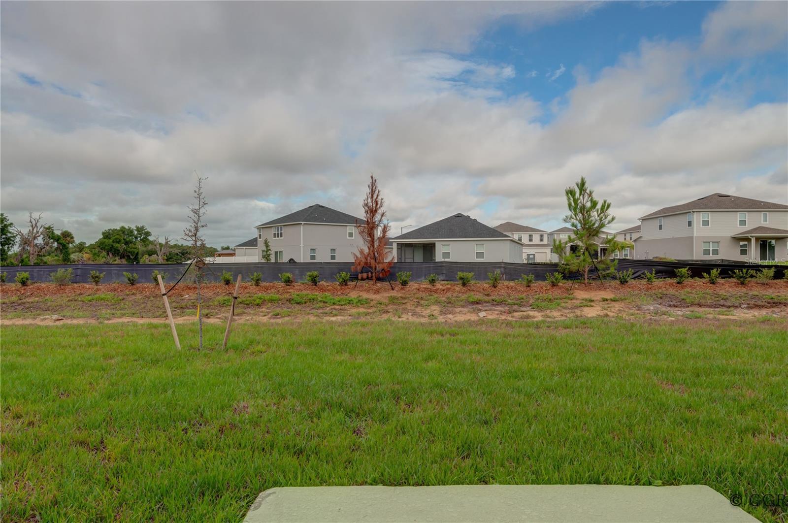 3243 LAURENT LOOP, DAVENPORT, FL, 33837