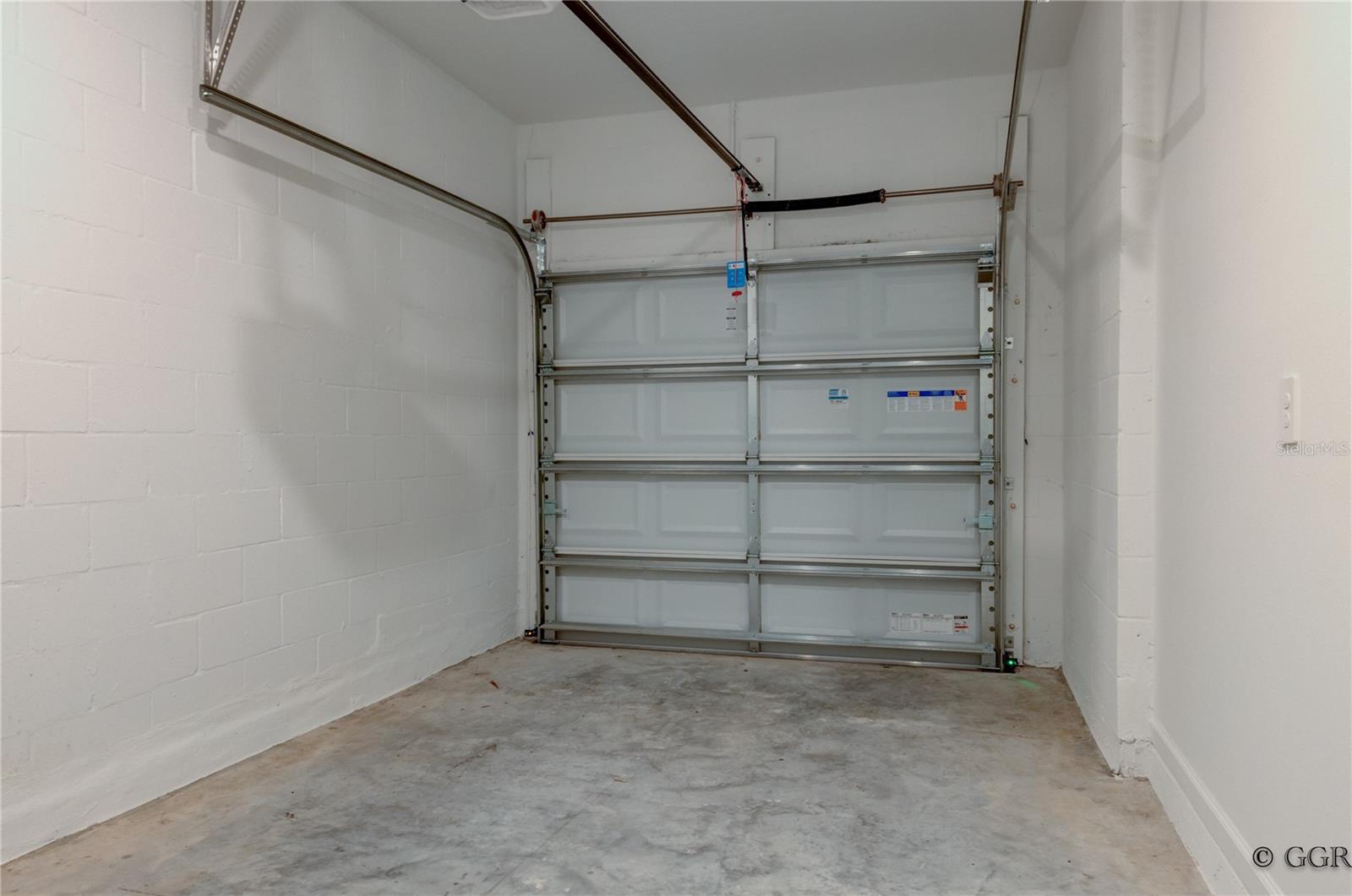 3243 LAURENT LOOP, DAVENPORT, FL, 33837