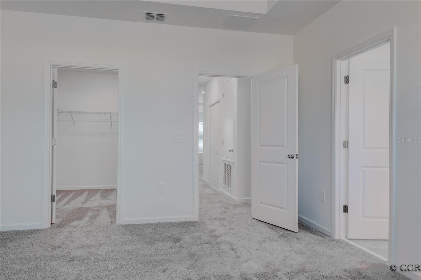 3243 LAURENT LOOP, DAVENPORT, FL, 33837